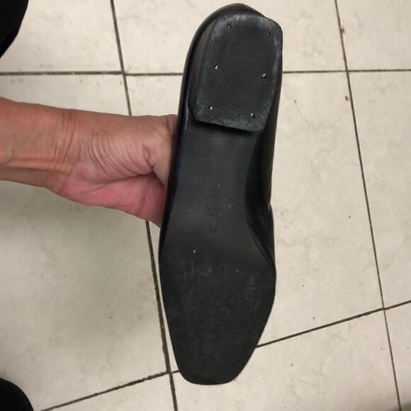 Vintage M. Jerrold by Margaret J - Picture 3 of 3